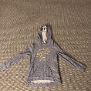 Kids Old Navy Sweatshirt